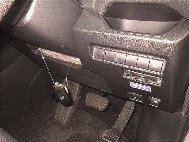 Toyota RAV4 2020 8515593-8