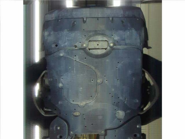 Toyota RAV4 2020 8515593-9