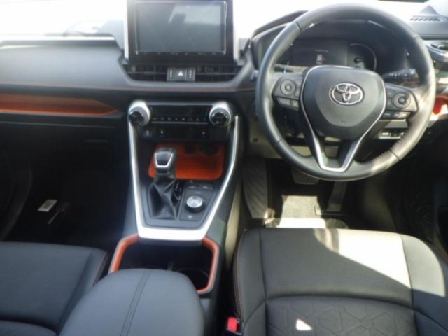 Toyota RAV4 2022 8515594-3