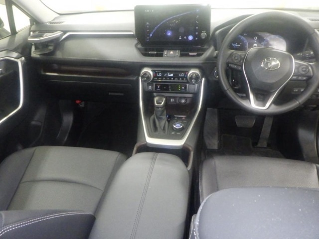 Toyota RAV4 2025 8515595-3