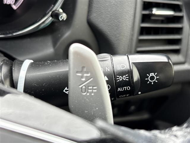 Mitsubishi RVR 2016 8512152-1