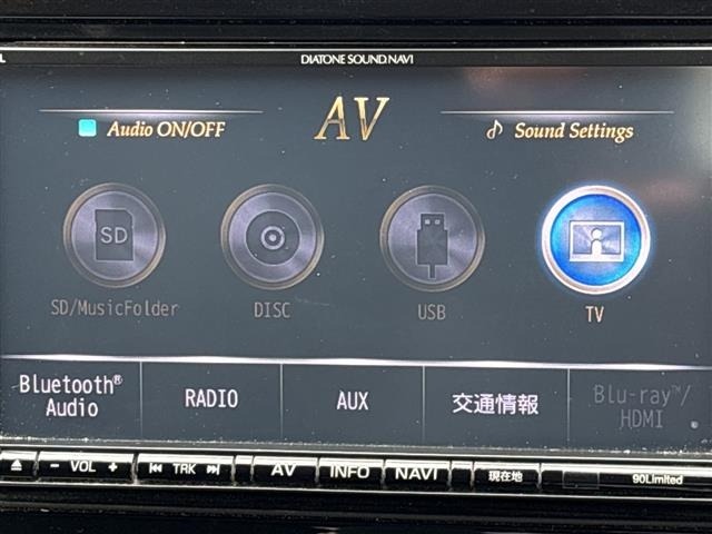 Mitsubishi RVR 2016 8512152-16