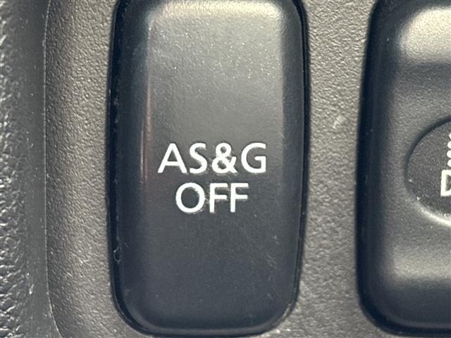Mitsubishi RVR 2016 8512152-18