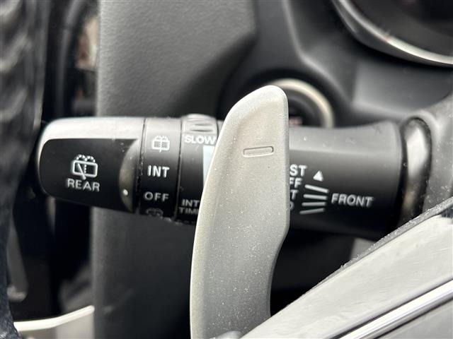 Mitsubishi RVR 2016 8512152-21