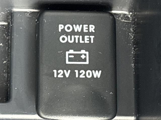 Mitsubishi RVR 2016 8512152-5