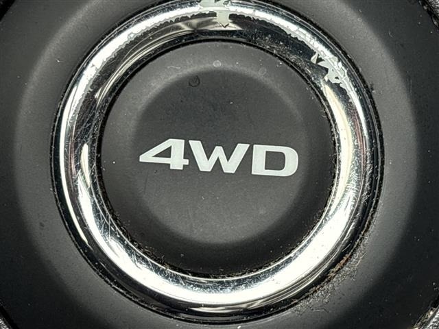 Mitsubishi RVR 2016 8512152-7