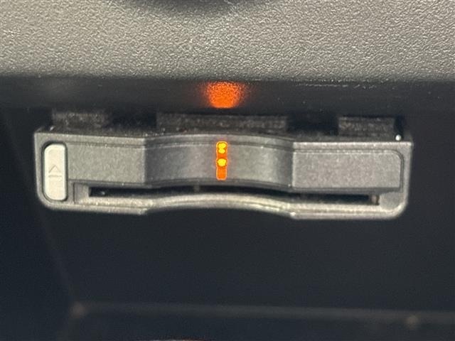 Mitsubishi RVR 2016 8512152-8