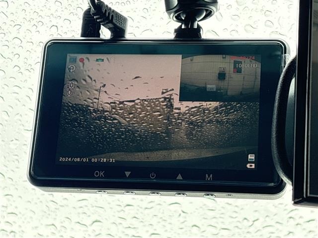 Mitsubishi RVR 2016 8512152-9