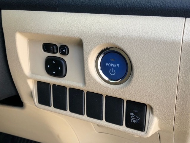 Toyota SAI 2013 8515677-5