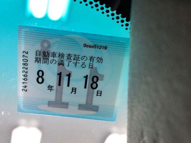 Toyota SAI 2013 8515677-6