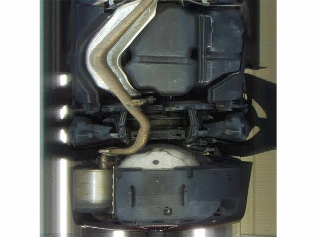 Toyota SAI 2010 8515678-11