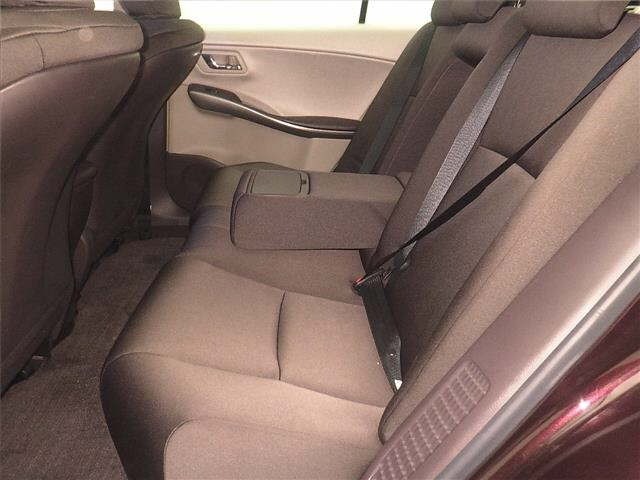 Toyota SAI 2010 8515678-7