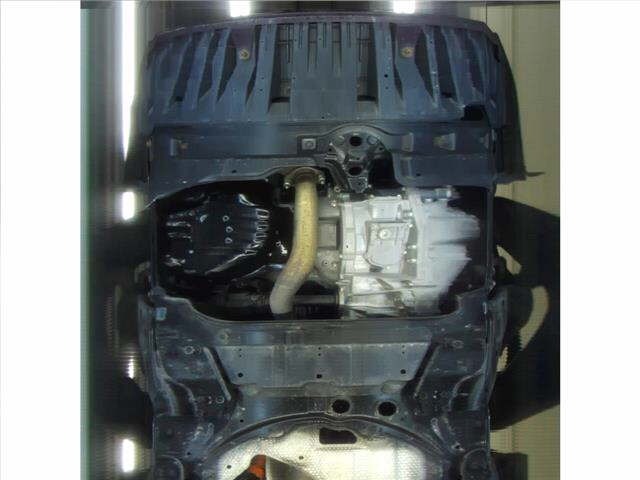 Toyota SAI 2010 8515678-9