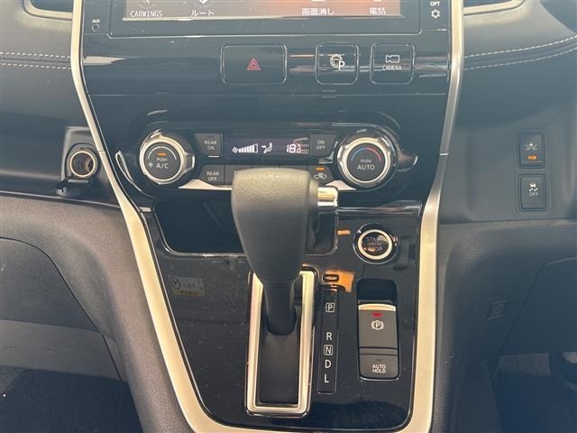 Nissan SERENA 2016 8510618-1