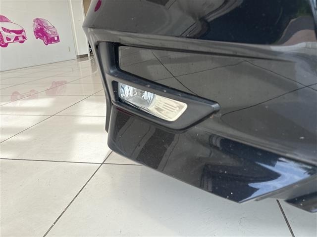 Nissan SERENA 2016 8510618-10