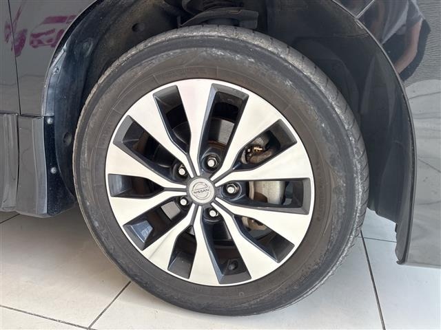 Nissan SERENA 2016 8510618-12