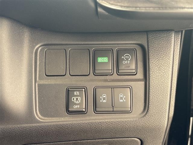 Nissan SERENA 2016 8510618-21