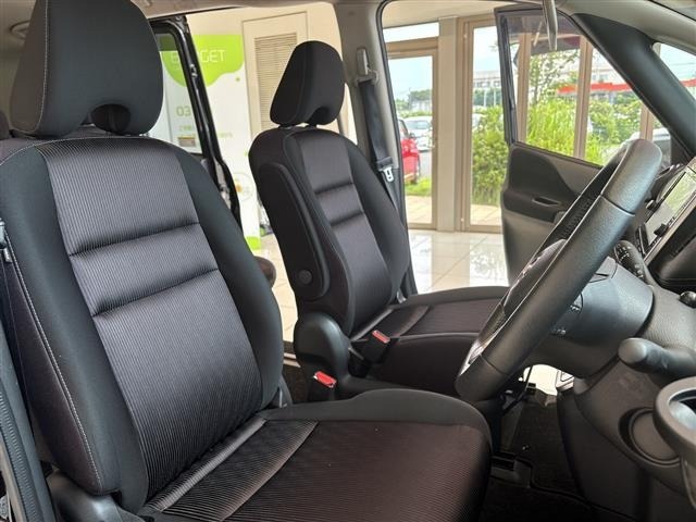 Nissan SERENA 2016 8510618-5