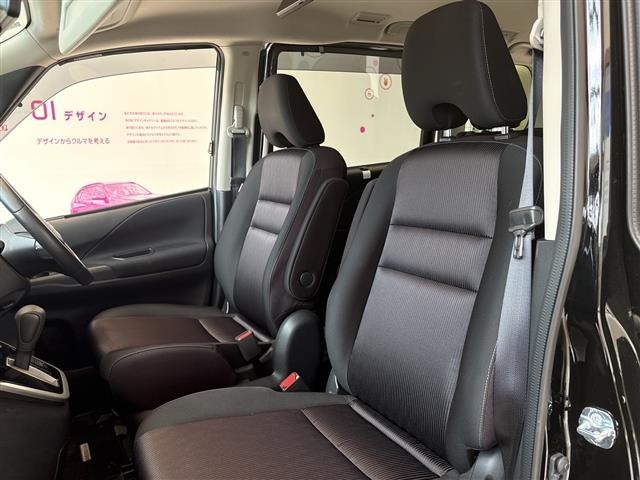 Nissan SERENA 2016 8510618-7