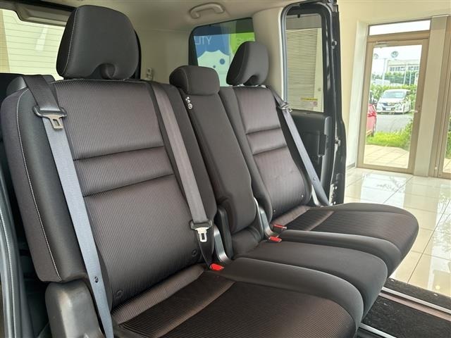 Nissan SERENA 2016 8510618-8