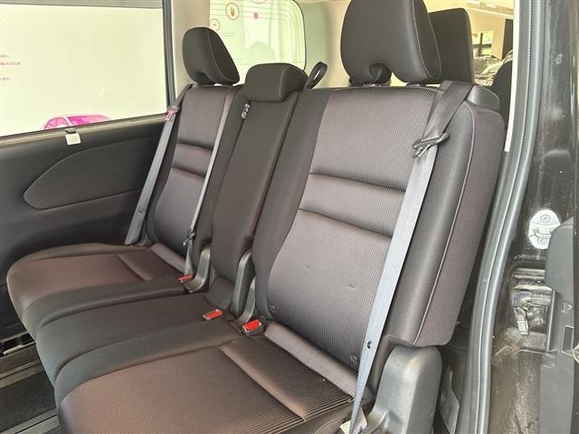 Nissan SERENA 2016 8510618-9