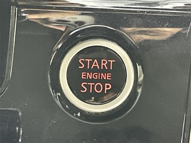Nissan SERENA 2017 8510628-1