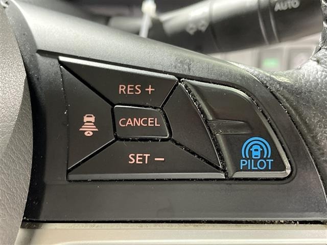 Nissan SERENA 2017 8510628-10