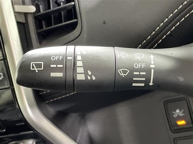 Nissan SERENA 2017 8510628-11