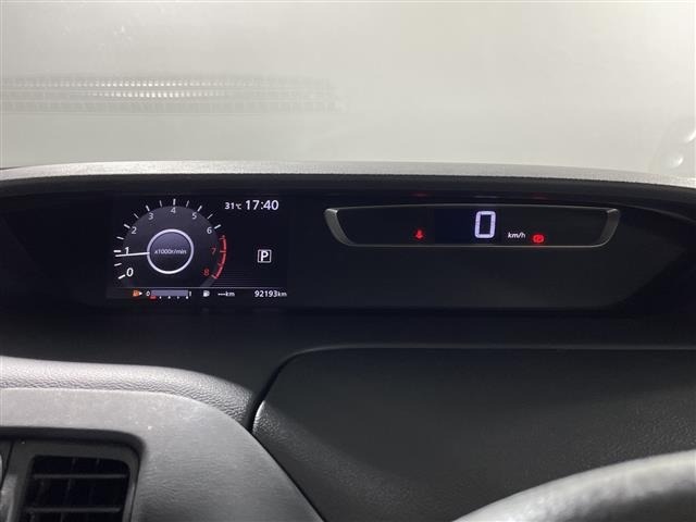 Nissan SERENA 2017 8510628-13
