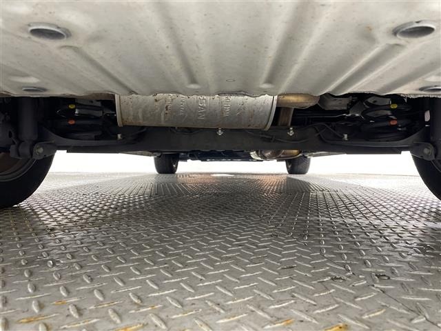 Nissan SERENA 2017 8510628-14