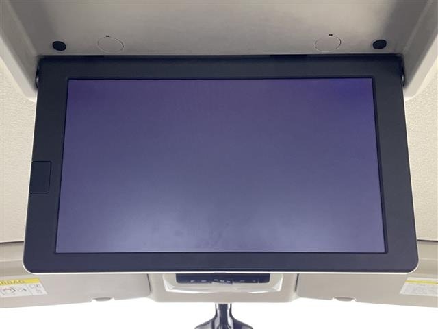 Nissan SERENA 2017 8510628-18