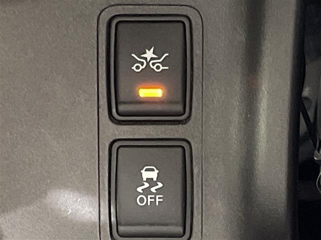 Nissan SERENA 2017 8510628-19