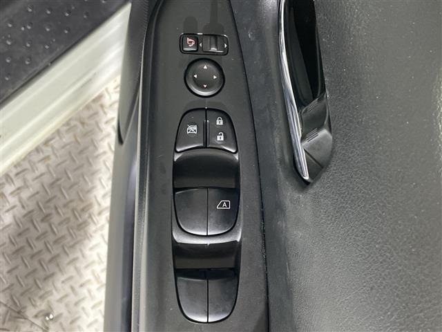 Nissan SERENA 2017 8510628-2