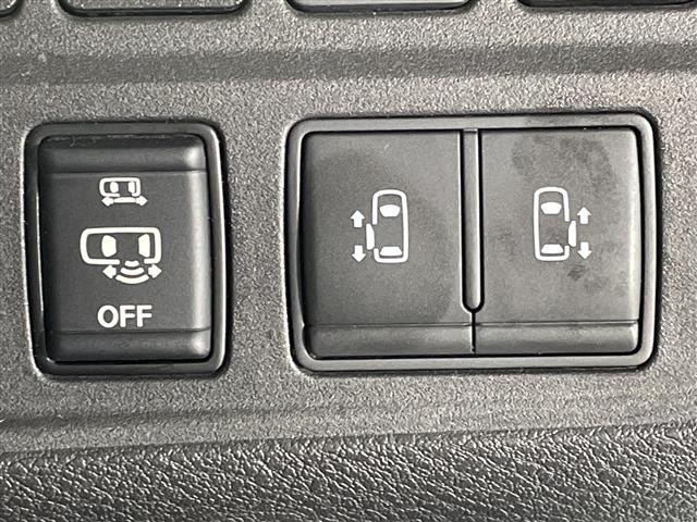 Nissan SERENA 2017 8510628-20