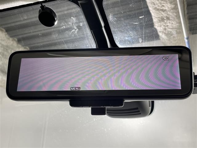Nissan SERENA 2017 8510628-22