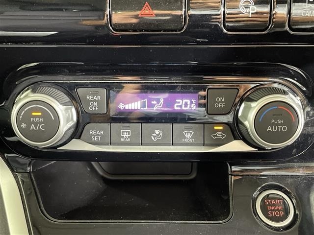 Nissan SERENA 2017 8510628-23