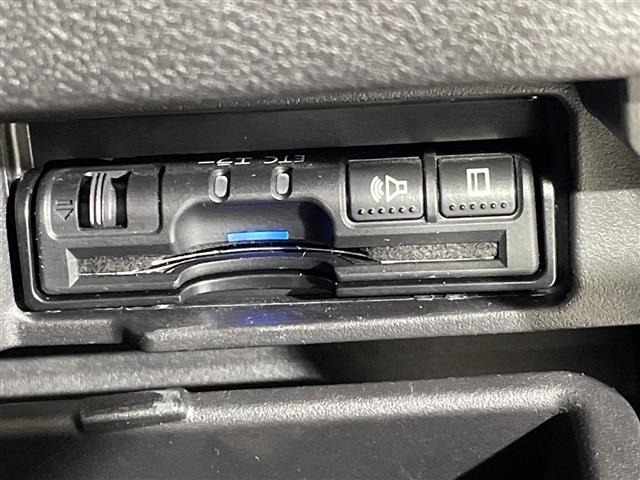 Nissan SERENA 2017 8510628-5