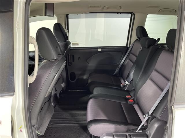 Nissan SERENA 2017 8510628-6