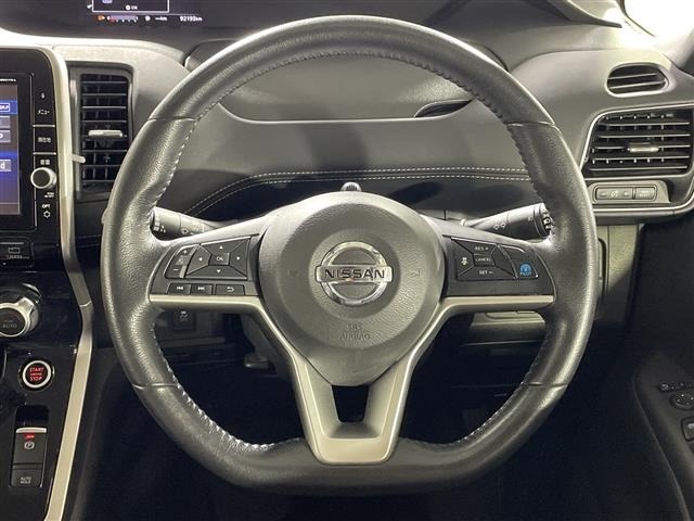 Nissan SERENA 2017 8510628-7