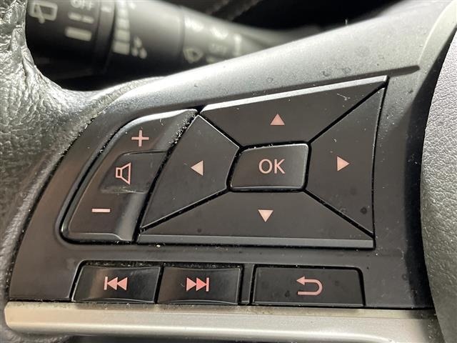 Nissan SERENA 2017 8510628-9