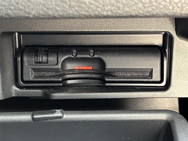 Nissan SERENA 2017 8510633-18