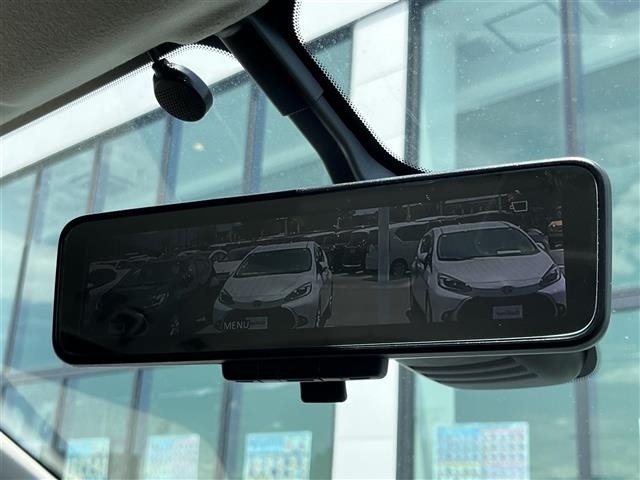 Nissan SERENA 2017 8510633-19