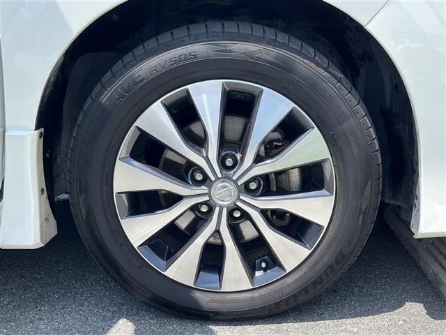 Nissan SERENA 2017 8510633-20