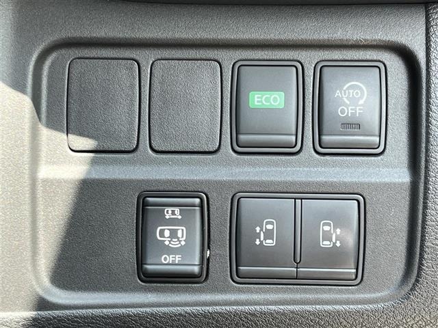 Nissan SERENA 2017 8510633-21