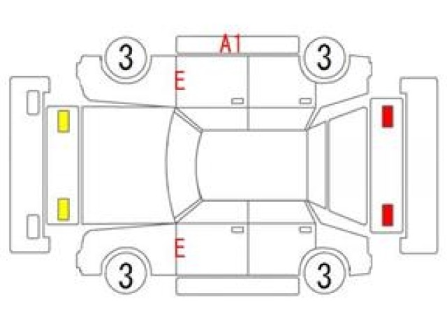 Nissan SERENA 2017 8510633-23