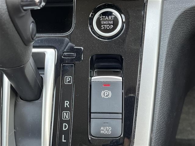 Nissan SERENA 2017 8510633-3
