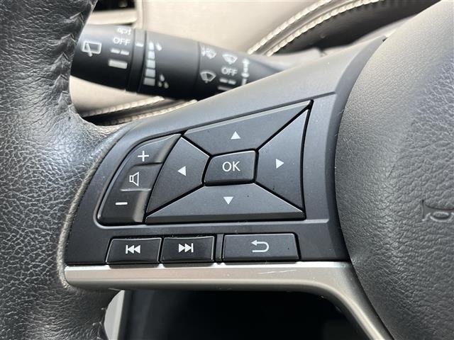 Nissan SERENA 2017 8510633-5