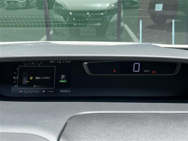 Nissan SERENA 2017 8510633-6