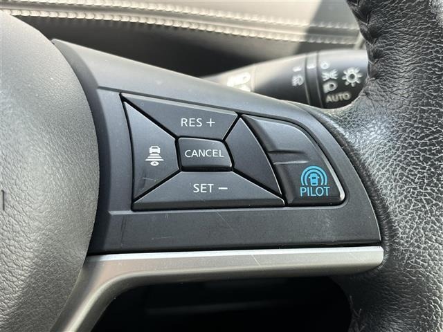 Nissan SERENA 2017 8510633-7