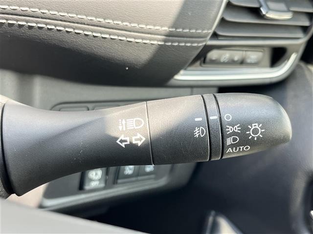 Nissan SERENA 2017 8510633-8
